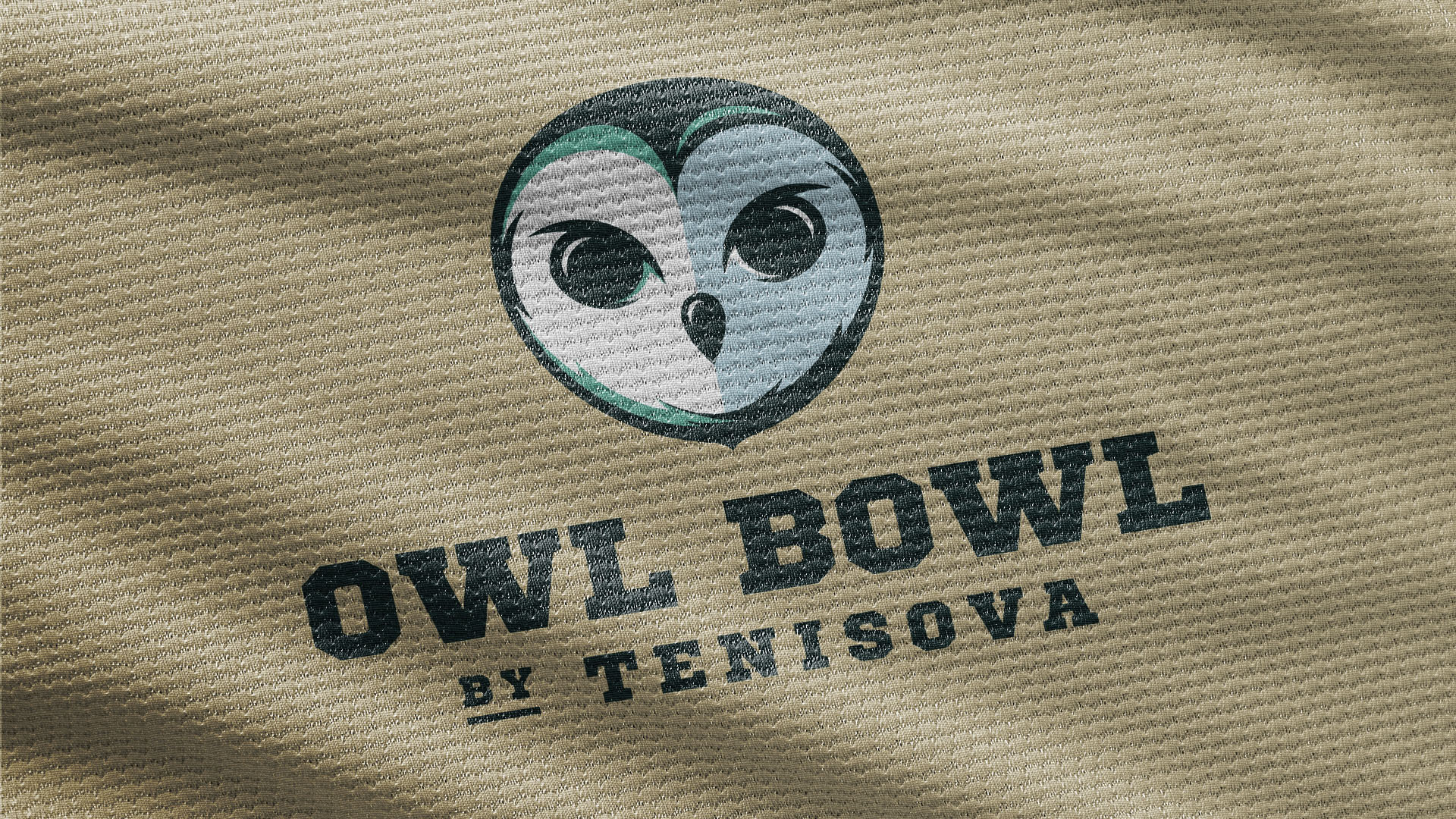Owl Bowl